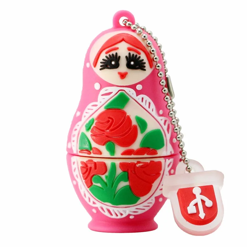 HTB1M.96NVXXXXa_aXXXq6xXFXXXV