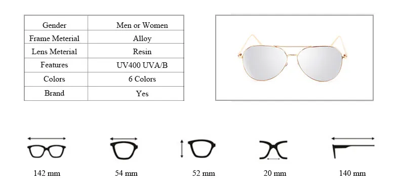 C-_Users_ASUS_Desktop_-