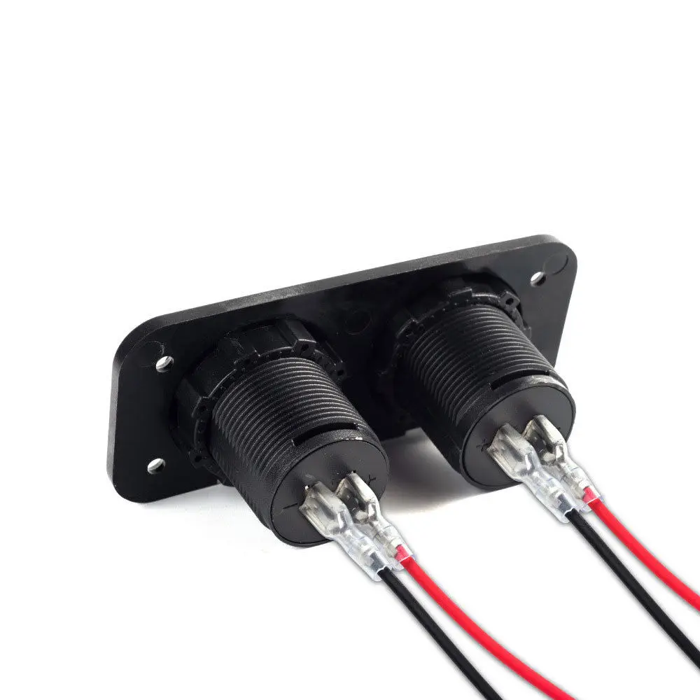 MT-HD03-4 (8)