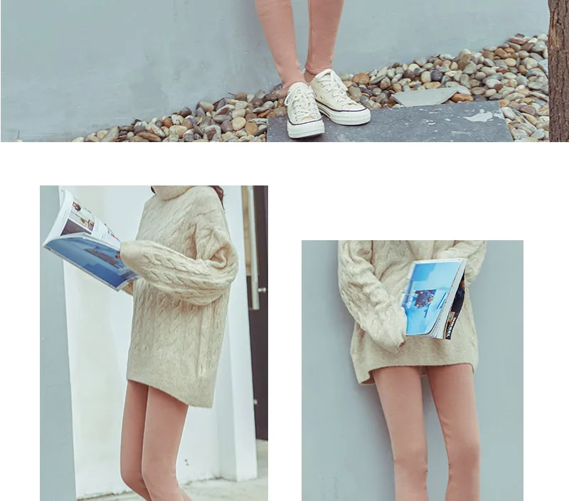 J222-45k_15