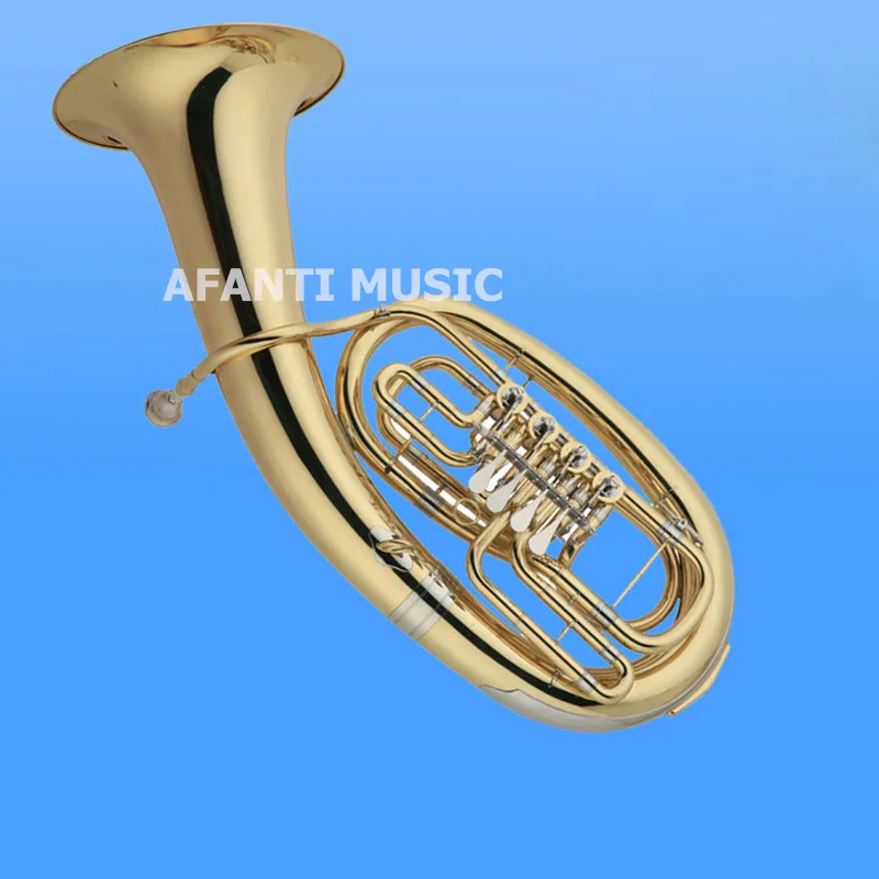 (1)_