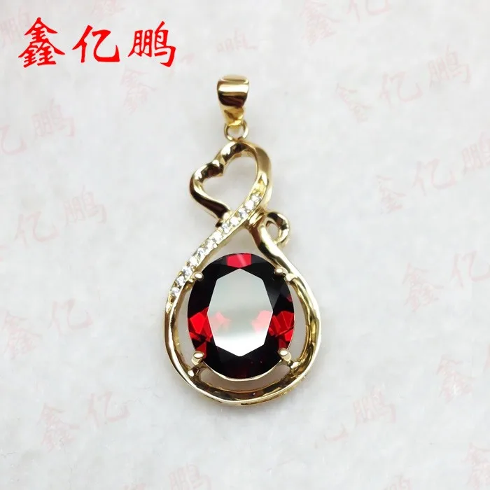 TB20kSEbFXXXXa1XpXXXXXXXXXX-89948232