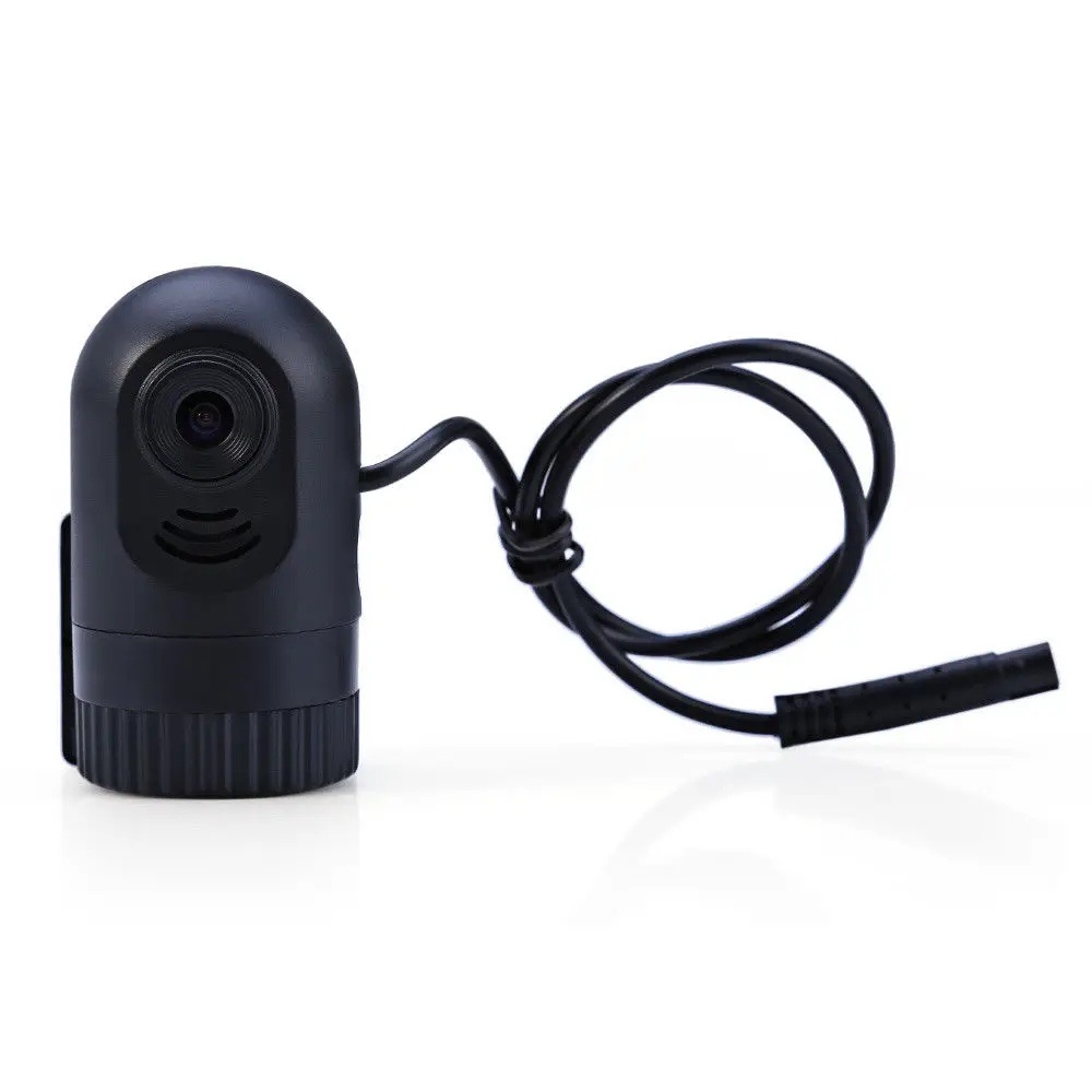s-l1600 (2)