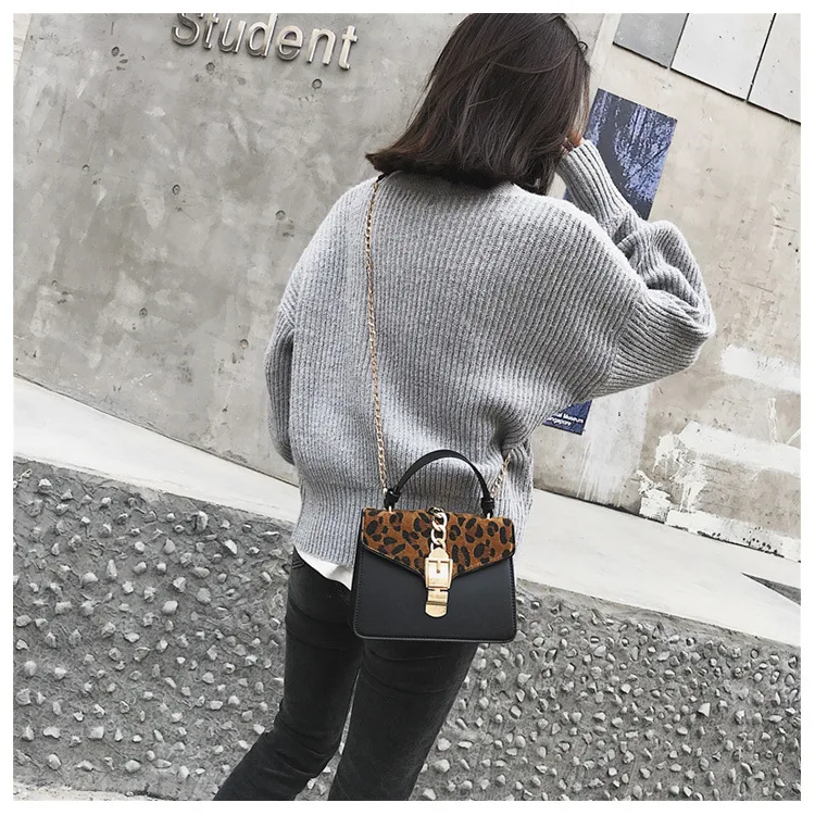 20181029_203102_022
