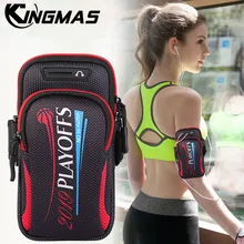 Спортивная альпинистская Сумка Многофункциональная карманная сумка для телефона для всех мобильных телефонов Водонепроницаемая уличная Сумка для бега для iPhone