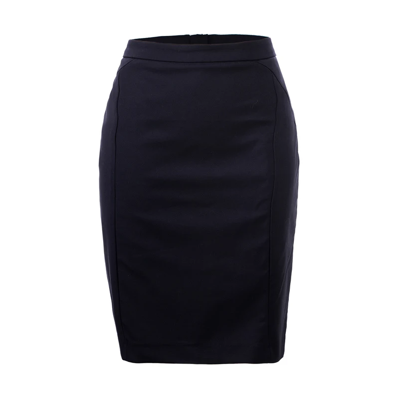 Glo Story Women Skirts Casual Short Designer 2018 New Arrivals Glo Story Women Skirts Casual Short Designer 2018 New Arrivals Summer Skirt Blackdark Blueed Office Mini Wqz 1403 In From S Clothing