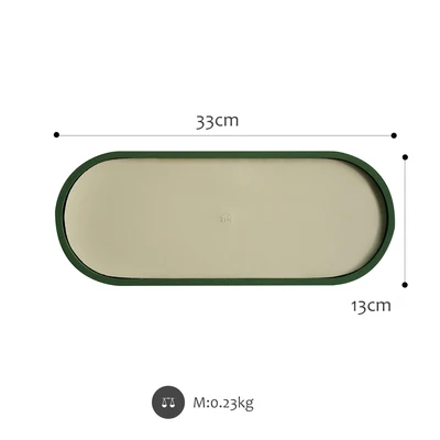 Ins пончик изысканный подарок для девочки зеленое искусственное мороженое торт имитационный хлеб украшение окна поддельные закуски мороженое