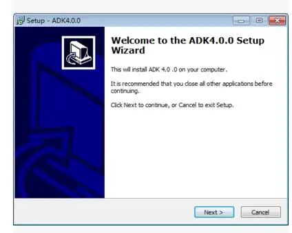 Bluesuite 2.6.2 Bluesuite 2.6.2