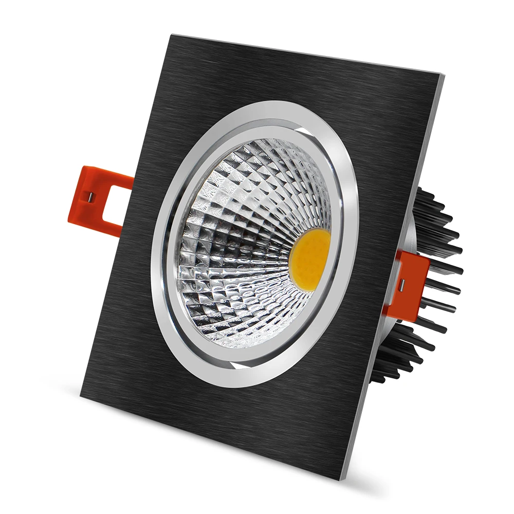 led  downlights (1)