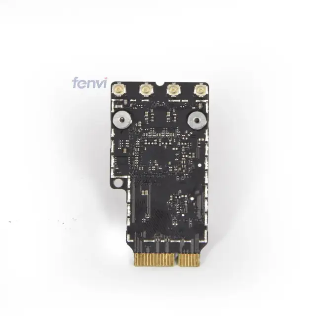 BROADCOM BCM4331 DRIVER DOWNLOAD FREE BROADCOM BCM4331 64BIT DRIVER