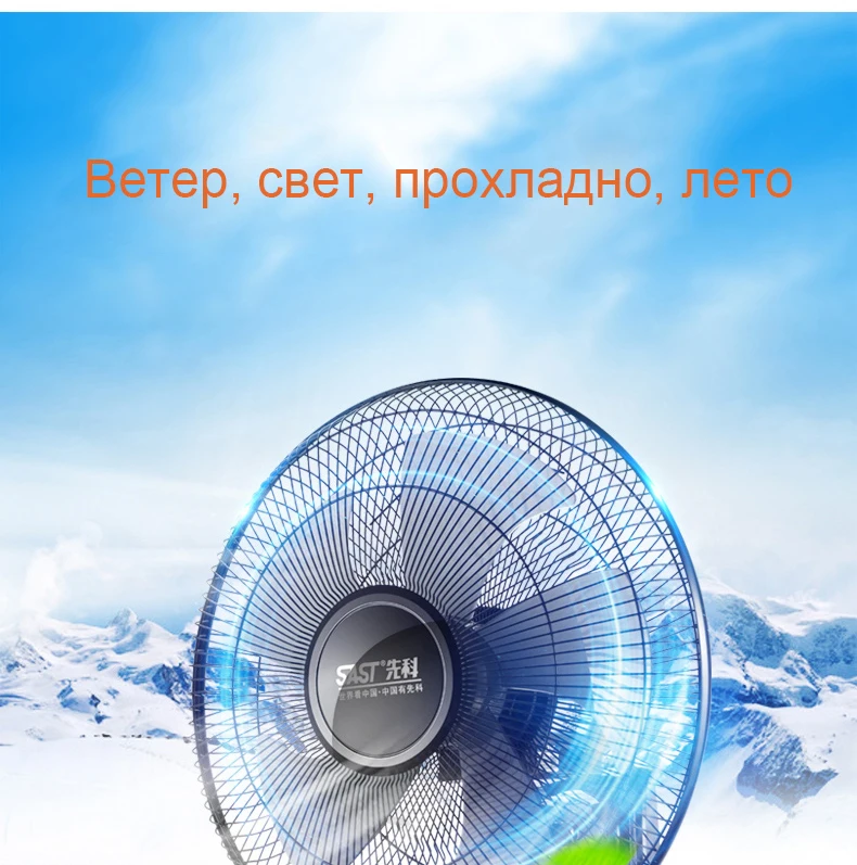 20190221_100622_003