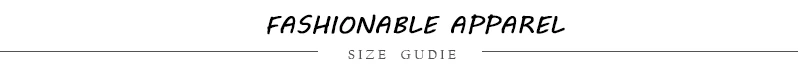 13SIZE GUIDE 7215