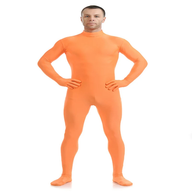 4594152801_2011353041