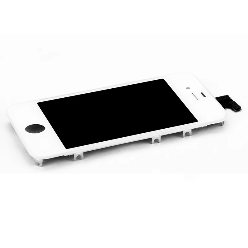 iphone4 LCD   800 (11)
