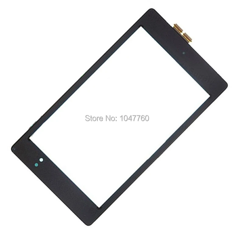 Asus Nexus 7 Дисплей Купить