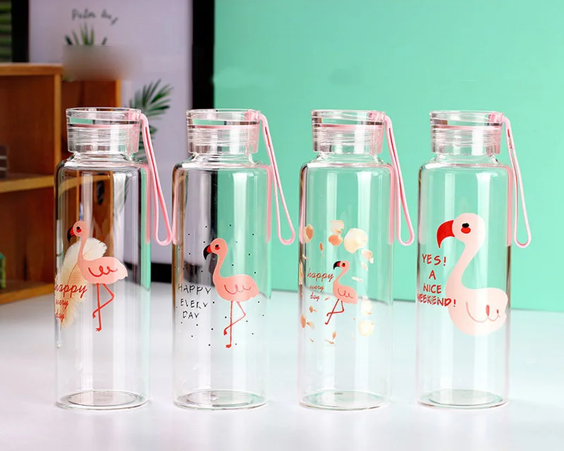 5299176548_25225466
