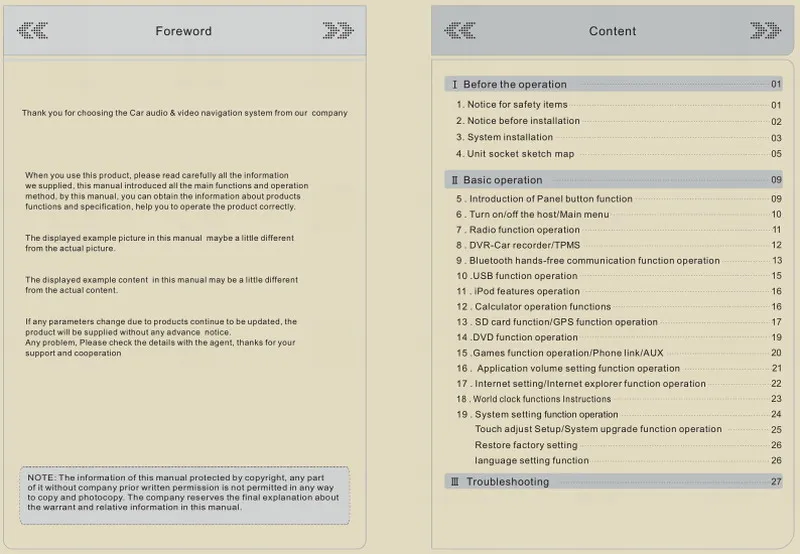 Clearance Liislee For Jeep Grand Cherokee 1999~2004 Car Radio DVD Player Wifi GPS Map Nav Navi Navigation Touch Screen Multimedia System 8 Clearance Liislee For Jeep Grand Cherokee 1999~2004 Car Radio DVD Player Wifi GPS Map Nav Navi Navigation Touch Screen Multimedia System 8