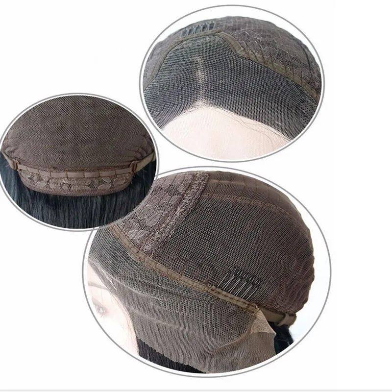 HTB1MiUZPpXXXXXxXpXXq6xXFXXXr