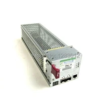 Fiber Channel FC font b Disk b font Shelf I O Module Assembly 4GB For M6412A