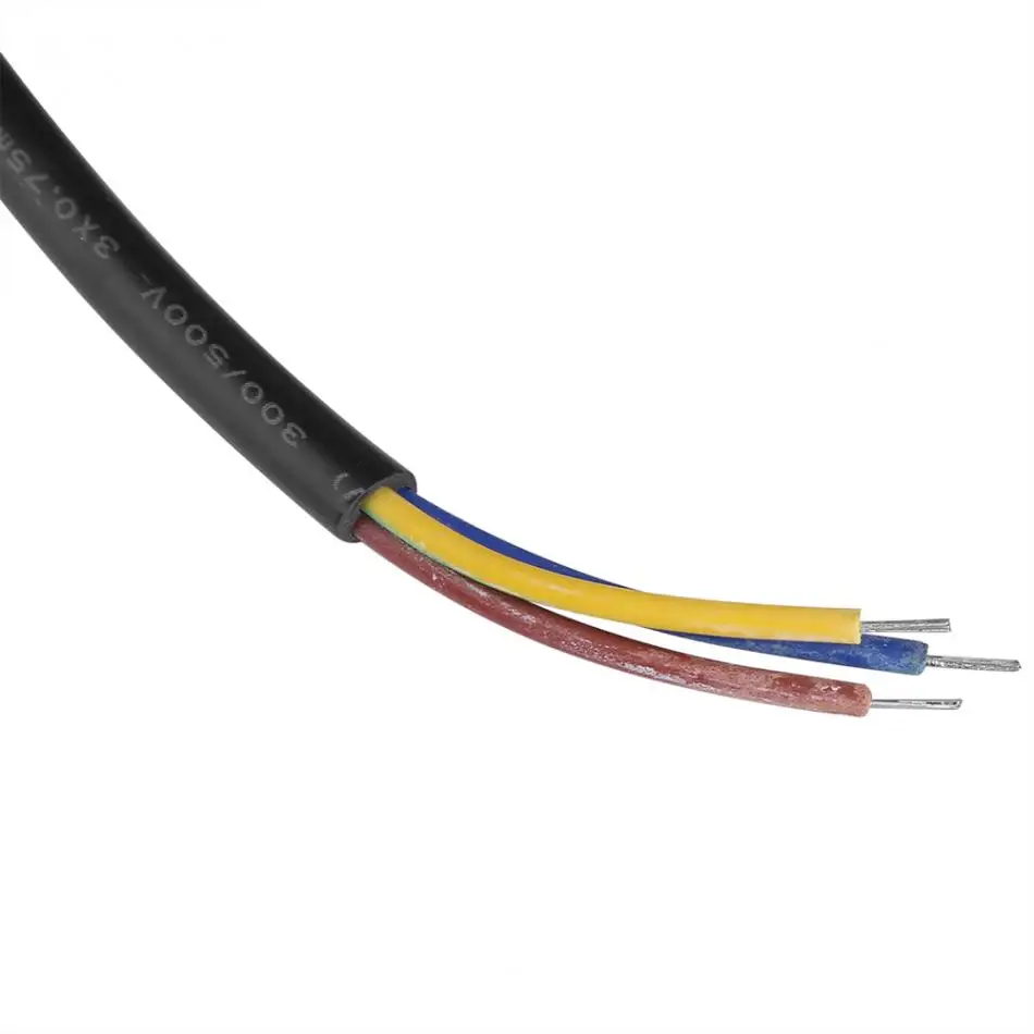 HTB1KOkjbmtYBeNjSspkq6zU8VXaz