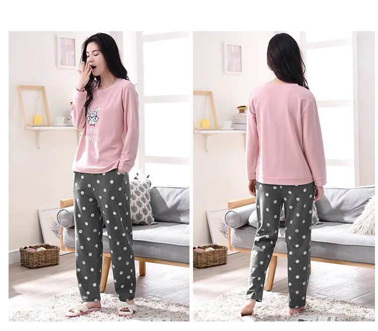 home clothes for women9