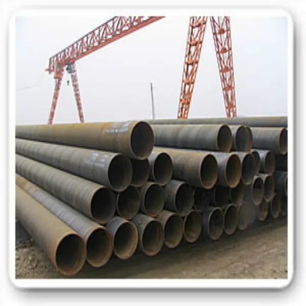 DIN EN 10220 HIGH STRENGTH SPIRAL WELDED STEEL PIPE/TUBEpipe hangers