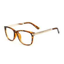 Ретро женские очки для близорукости, очки, прозрачные линзы, Meral, оправа для ног, оптические очки YRD