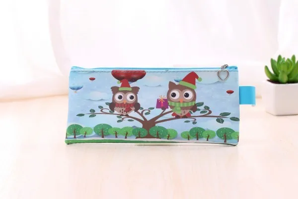 pencil case (2)