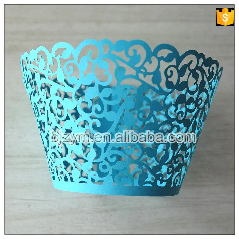 Kitchen Accessories Cupcake Design cupcake design kitchen accessories. decorating cupcakes with kids Kitchen Accessories Cupcake Design cupcake design kitchen accessories. decorating cupcakes with kids