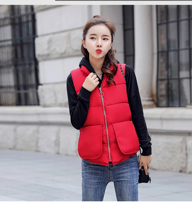 TB2nKasjtknBKNjSZKPXXX6OFXa_!!1750185916