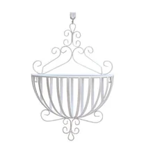 Mensole Per Fiori Outdoor Decor Dekarosyon Decoration Mensola Porta Piante Balcon Balkon Balcony Plant Stand Flower Iron Rack Mensole Per Fiori Outdoor Decor Dekarosyon Decoration Mensola Porta Piante Balcon Balkon Balcony Plant Stand Flower Iron Rack