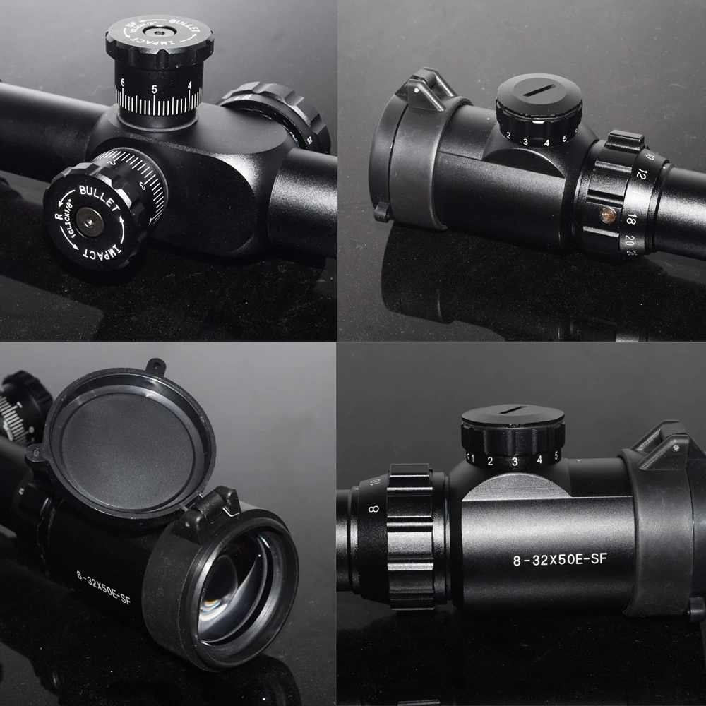 CS1-070 8-32x50 (4)