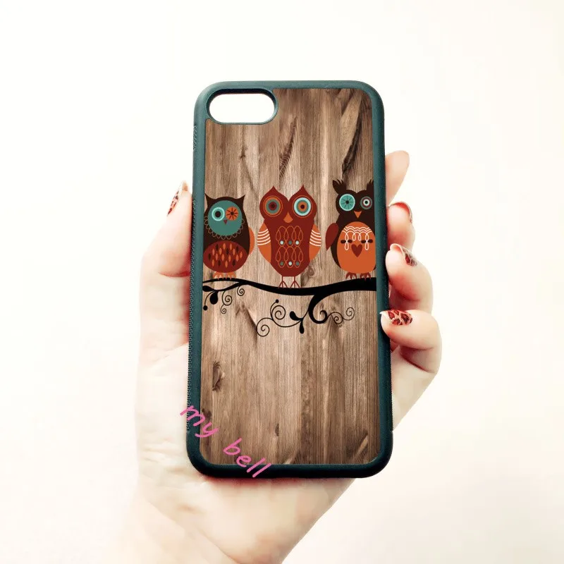 iphone7-1