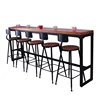 Bar Furniture