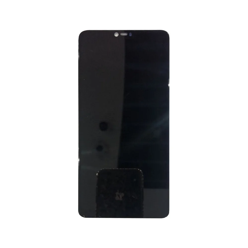 QQ图片20190620112505