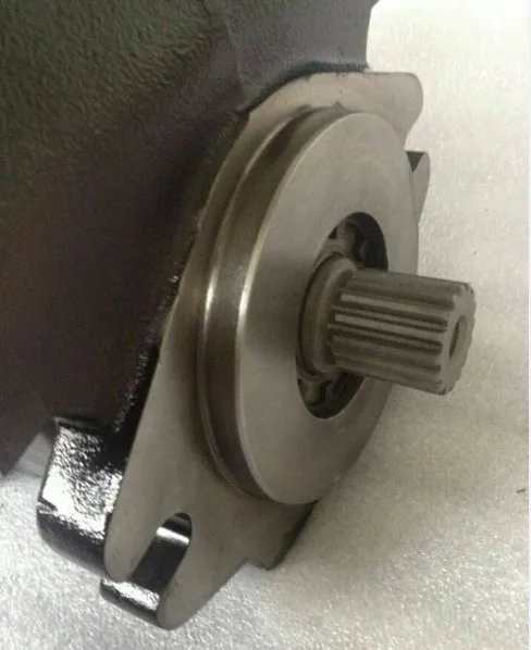 Насос REXROTH A4VG56DA1D8/32R NAC02F045SH поршневой насос высокого давления|pressure pump|high pressure pumppiston