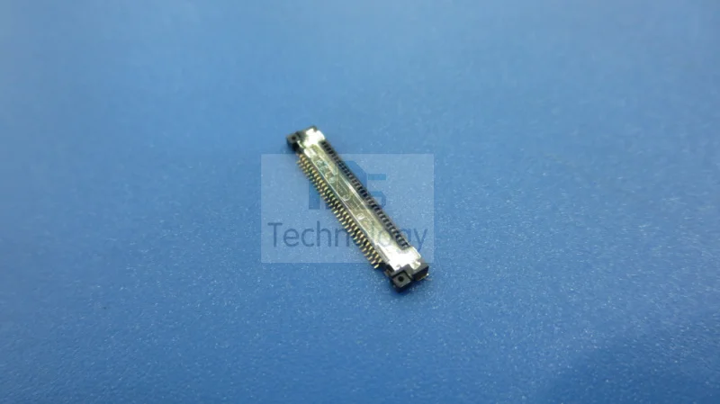 100 шт./лот USL00 30L/A/B/C 30pin KEL разъем 0 4 расстояние Новый и оригинальный|connector 1/4|connector