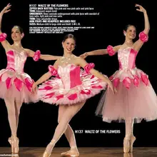 Новинка, акция, акриловое платье для латинских танцев, театральные костюмы для детей, балетная юбка для девочек, костюм для латинских танцев