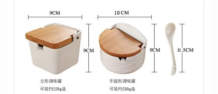 상품 이미지 6