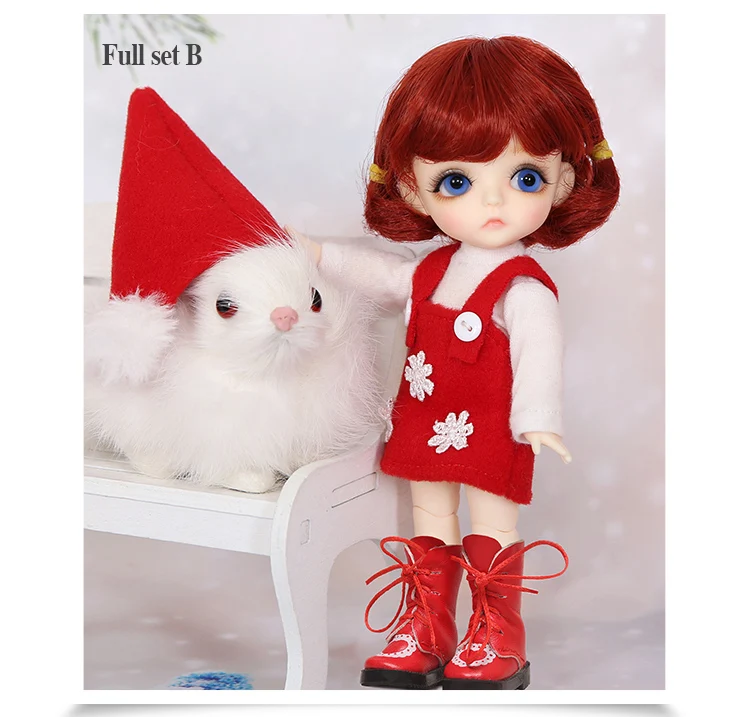 Lati Yellow S. belle 1/8 BJD SD кукла, фигурки из смолы, модель тела, Игрушки для маленьких девочек и мальчиков, глаза, высокое качество, модная FANTANSY ANGEL