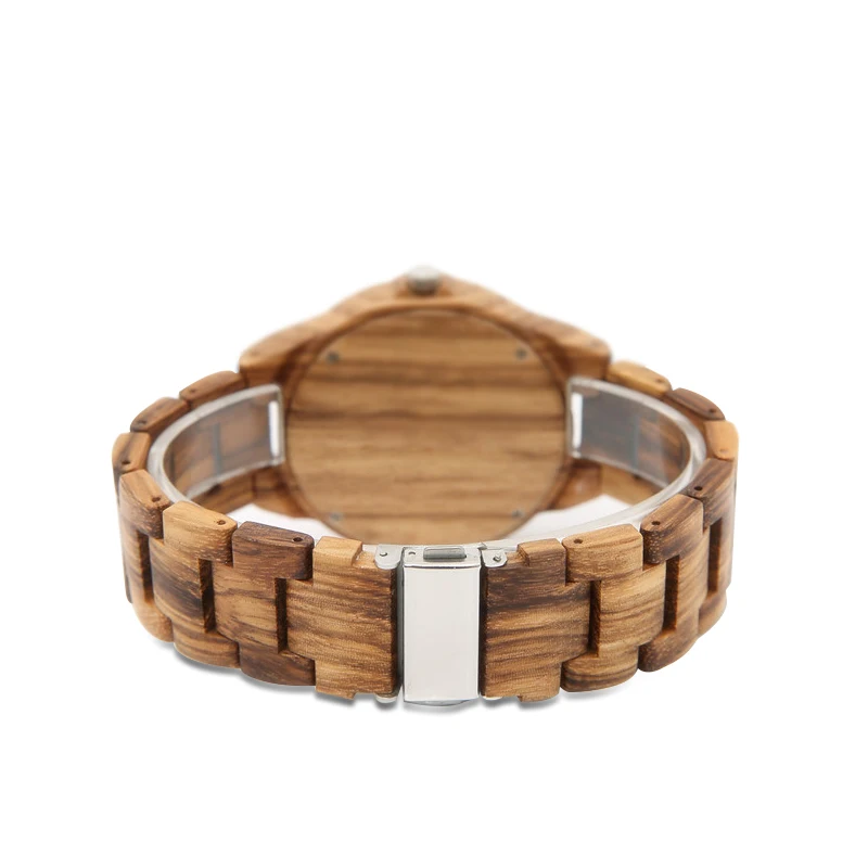M07AB02-6