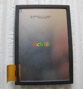 

LCD Screen for MOTO Symbol WT41N0 LCD 83-148910-01 TFT2P0855-E Y121015-B3 LCD display Screen replacement free shipping