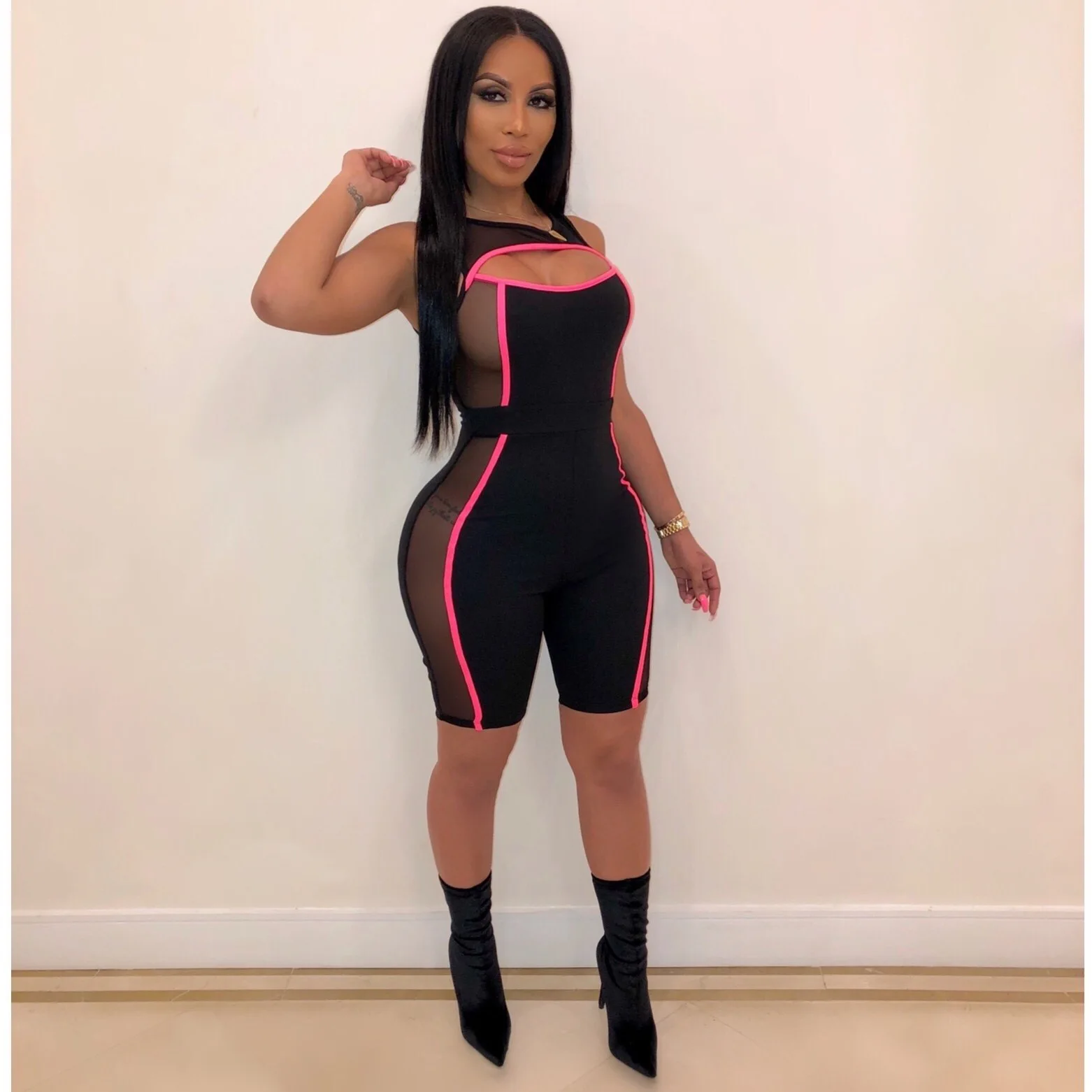 ezy_watermark_24-03-2019_12-35