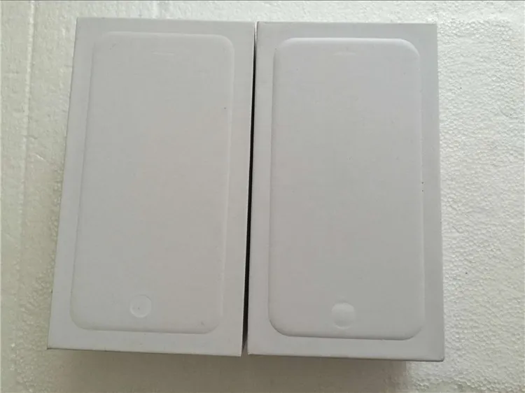 bilder für 50 teile/los UNS, EU Version Kleinpaket Leere Verpackung Box für iPhone 6 6 S plus ohne Zubehör Mit manuelle Aufkleber Schiff DHL bilder für 50 teile/los UNS, EU Version Kleinpaket Leere Verpackung Box für iPhone 6 6 S plus ohne Zubehör Mit manuelle Aufkleber Schiff DHL