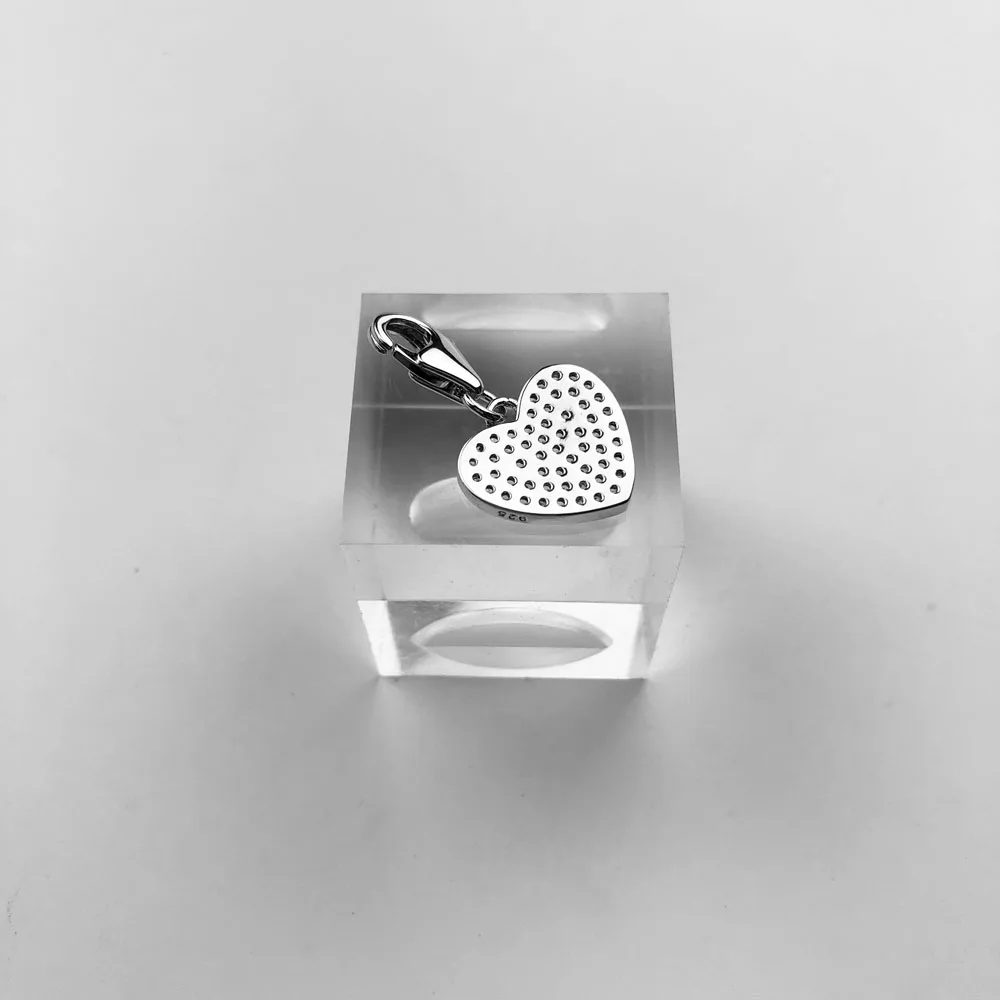 MFHTSCF060A-6
