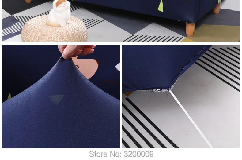 Cartoon-sofa-cover_21_03