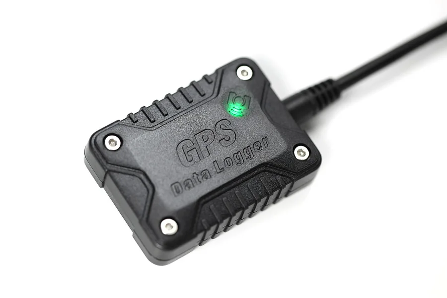 GPS ресивер MTKII 3329 для ноутбука USB 66 каналов NMEA 0183 Поддержка G mouse поддержка Google Earth