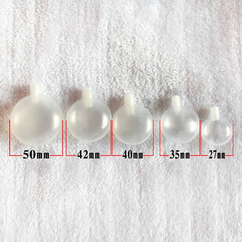 TB2xsSMfY8kpuFjy0FcXXaUhpXa_!!1059840742