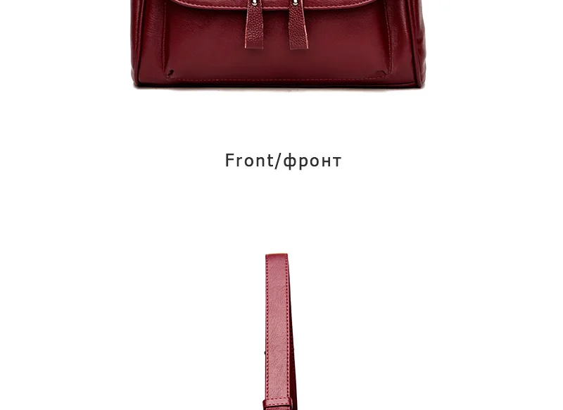 women-bag (28)