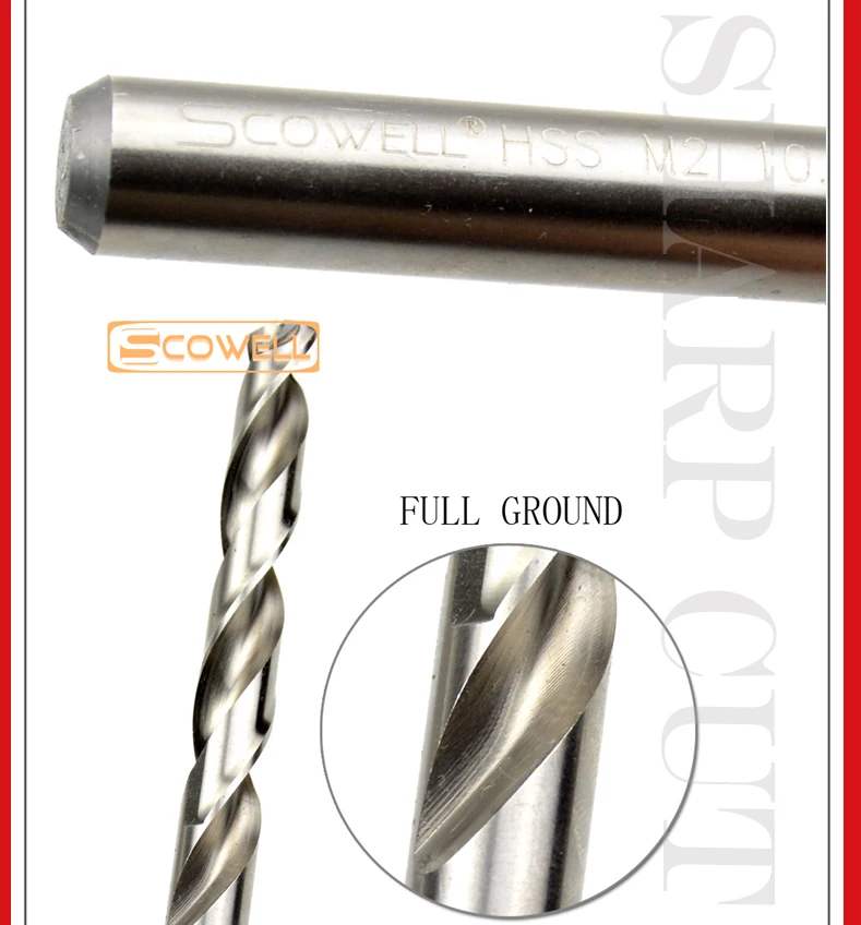 HTB1CYzkQVXXXXbsXpXXq6xXFXXXL